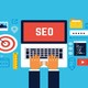 Illustration for article titled Reach and visibility of your Business with Digital Marketing Solutions